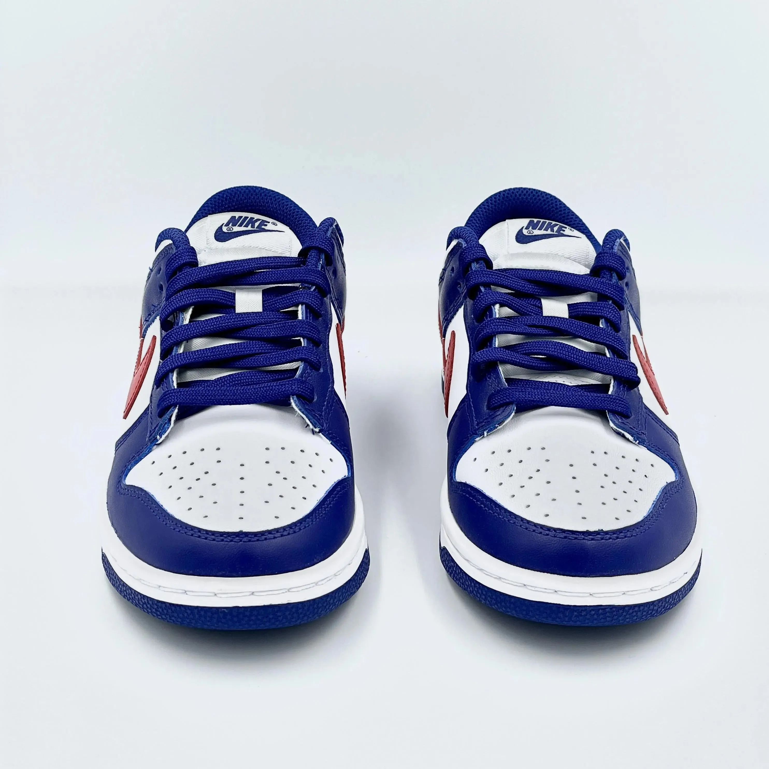 Nike Dunk Low USA