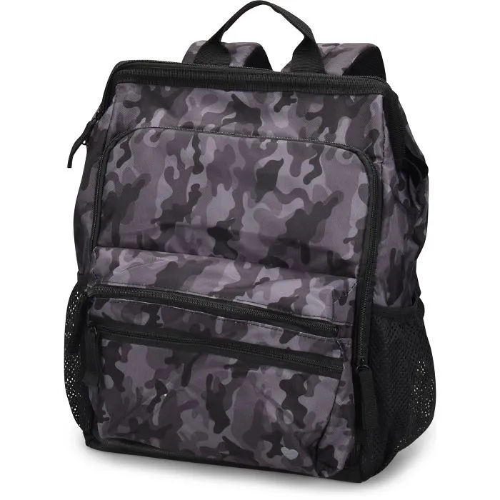 Nursemates Ultimate Nursing Backpack