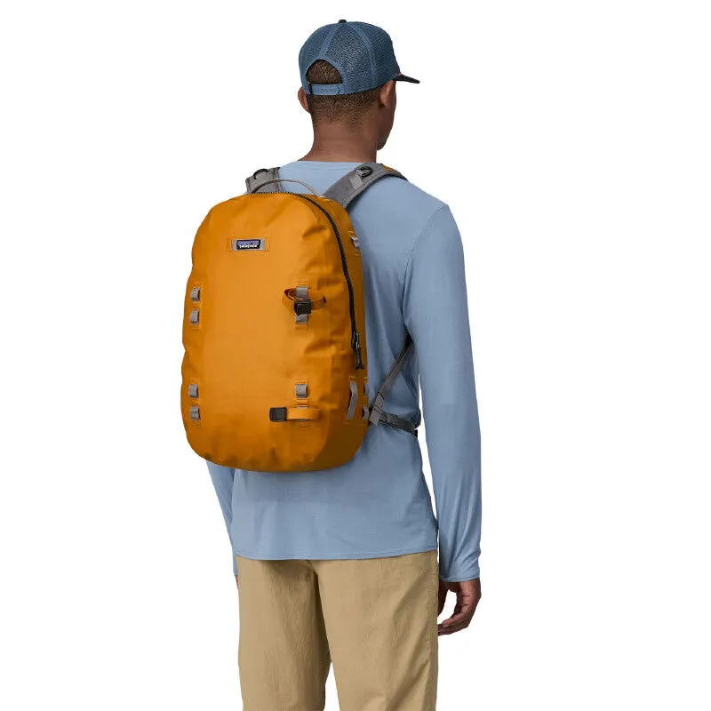 Patagonia  Guidewater Backpack - Zaino