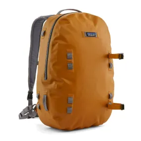 Patagonia  Guidewater Backpack - Zaino