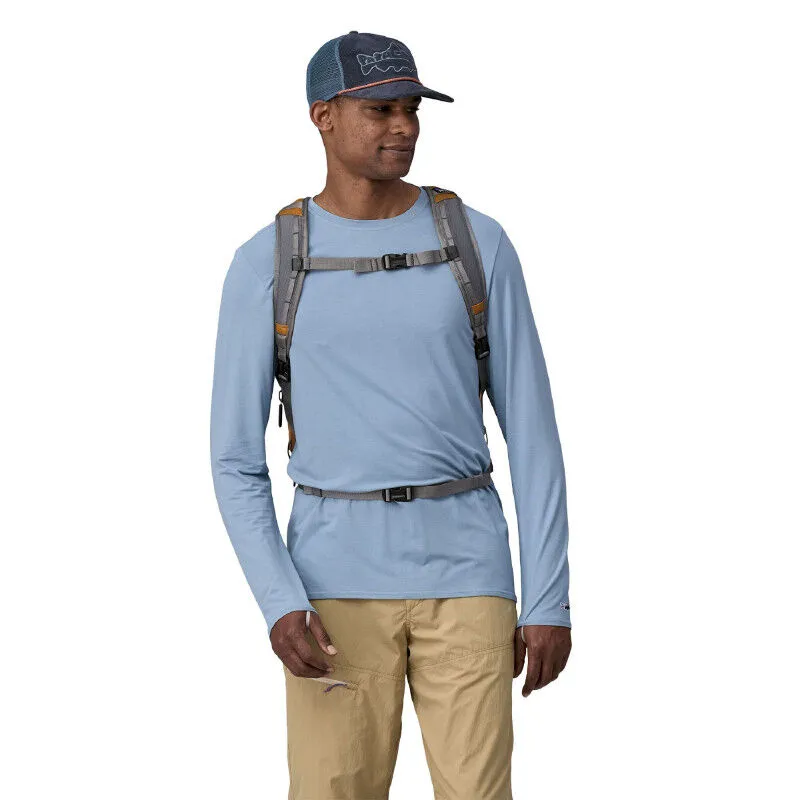 Patagonia  Guidewater Backpack - Zaino