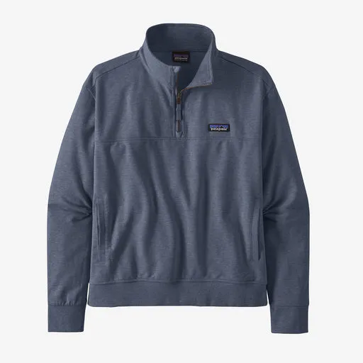 Patagonia Women's Ahnya Fleece Pullover