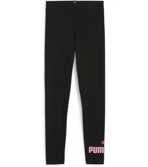 Puma Child's Essential Logo 671133-74 Legging