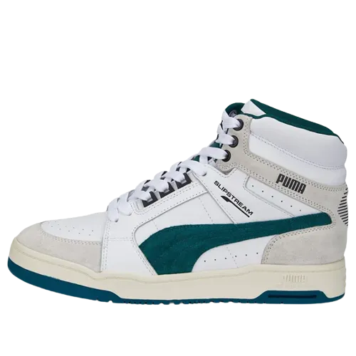 Puma Slipstream Mid Heritage