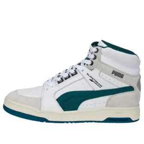 Puma Slipstream Mid Heritage