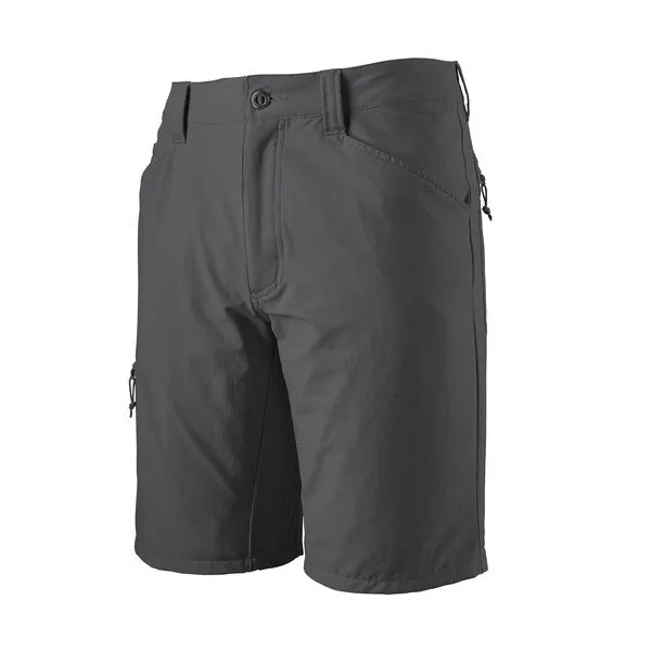 Quandary Short 10 Men's