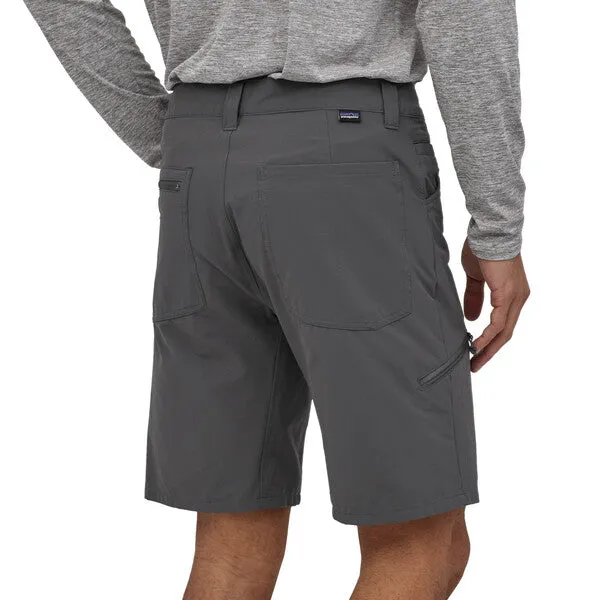 Quandary Short 10 Men's