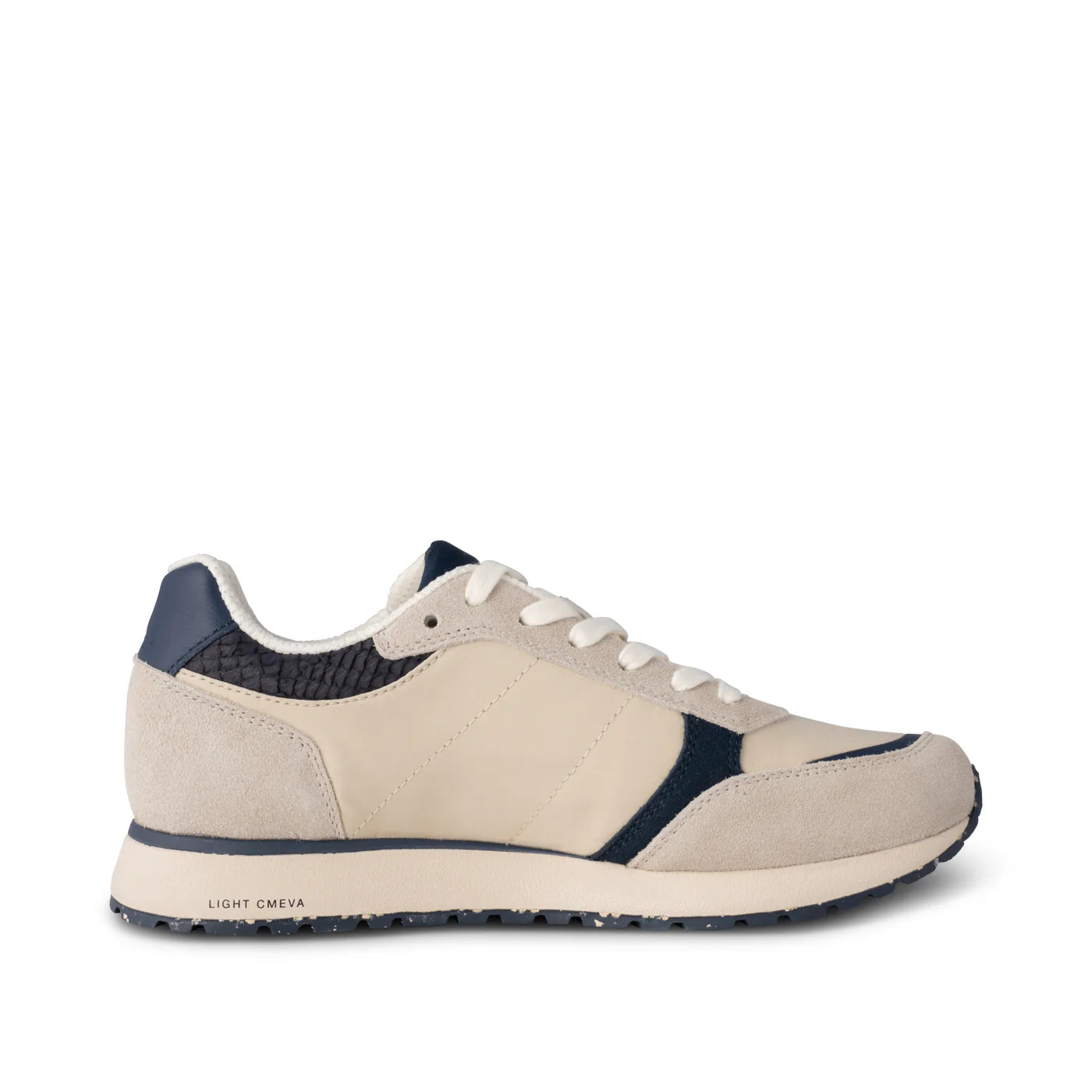 RONJA RUNNER STRIGASKR NAVY