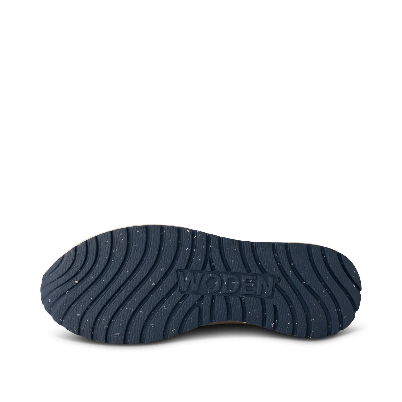 RONJA RUNNER STRIGASKR NAVY