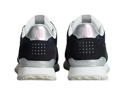 SNEAKERS NAPAPIJRI DONNA NP0A4HKJ-S3ASTRA01/NYP-PALE PINK NEW