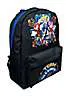 Sonic the Hedgehog Backpack