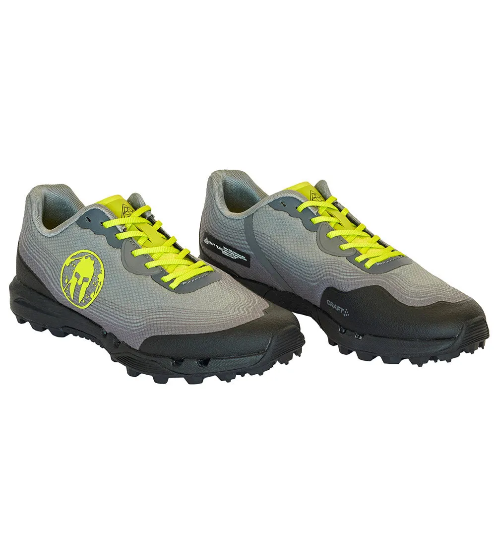 SPARTAN OCR Vibram Elite Shoe - Women's