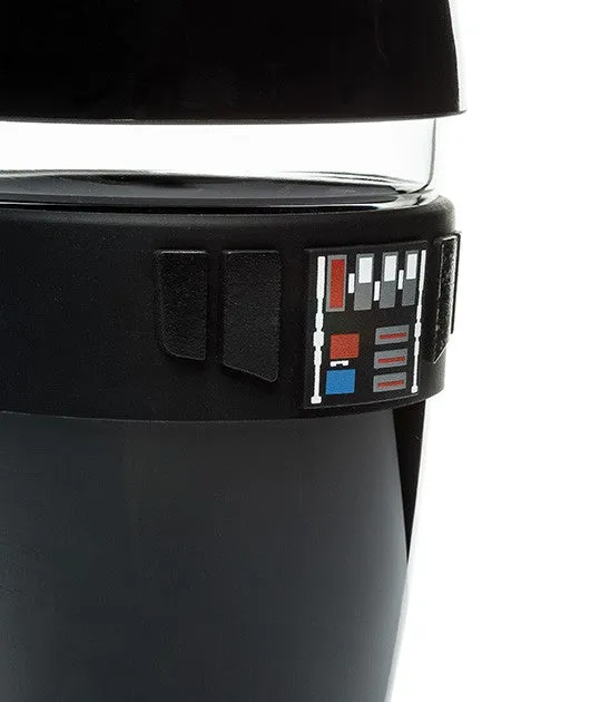 Starwars Darth Vader Keep Cup 12oz Longplay