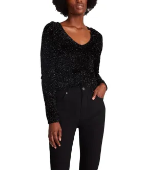 Steve Madden Milly Sweater