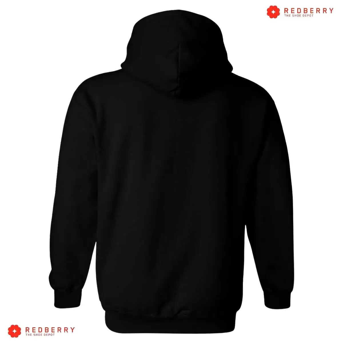 Sudadera Hombre  Hoodie Abuelo Papá Padre Hijo Hija 003