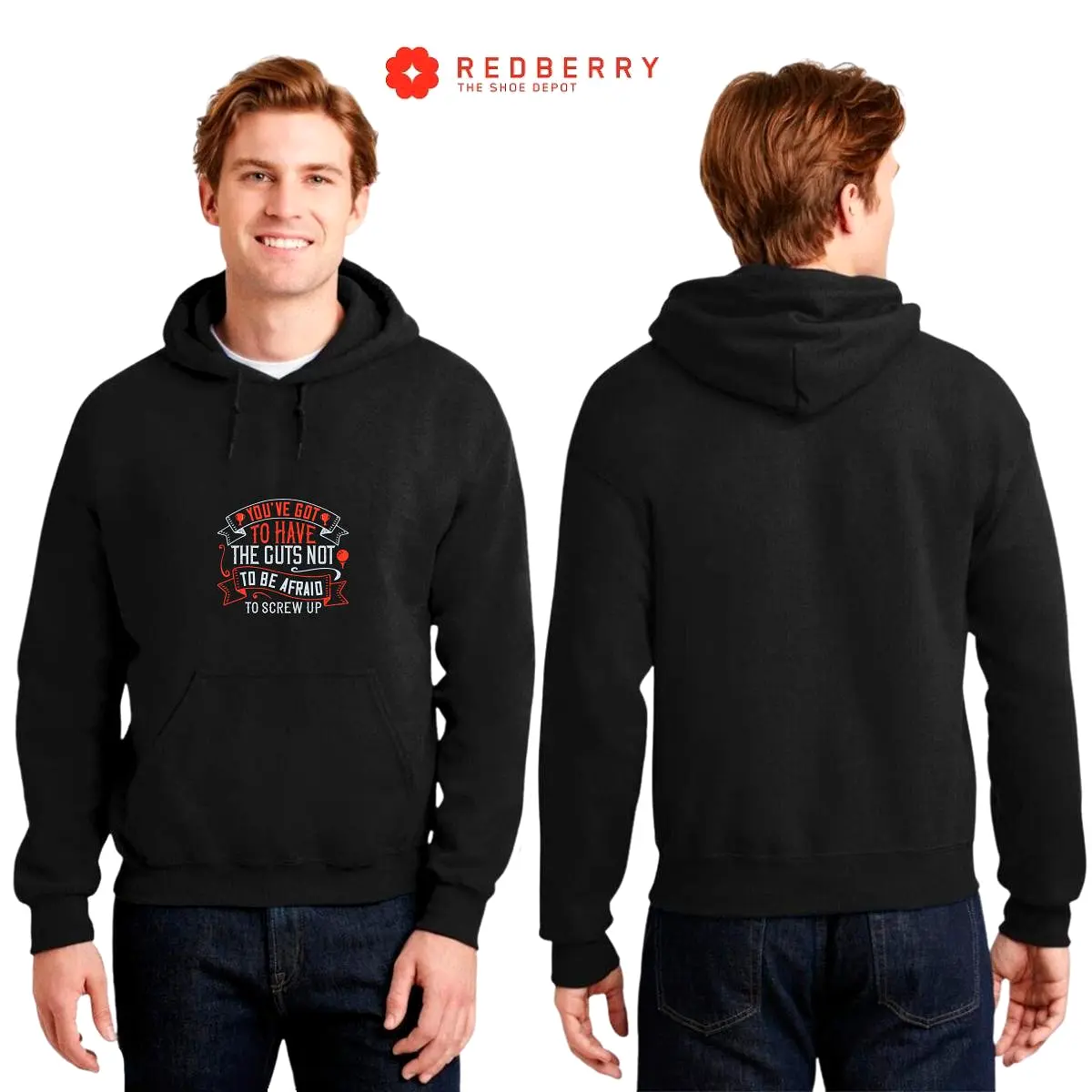 Sudadera Hombre  Hoodie Golf Deporte Frases 050