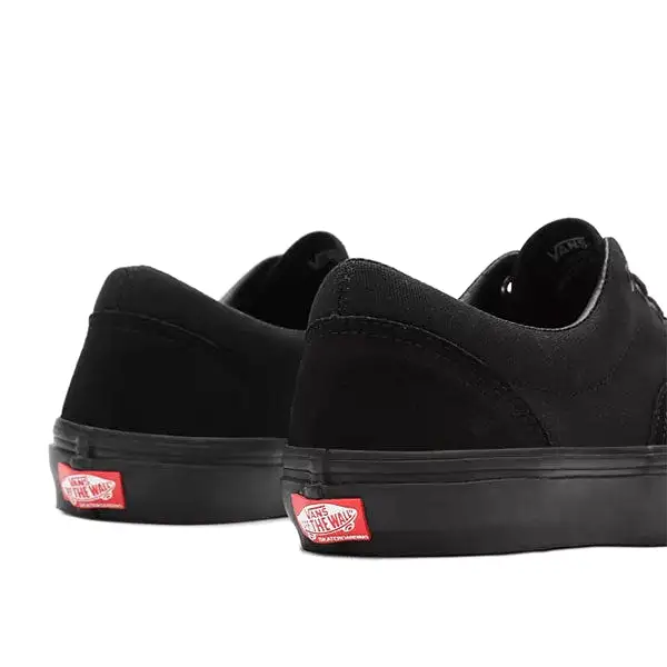 Vans Skate Era Black/Black