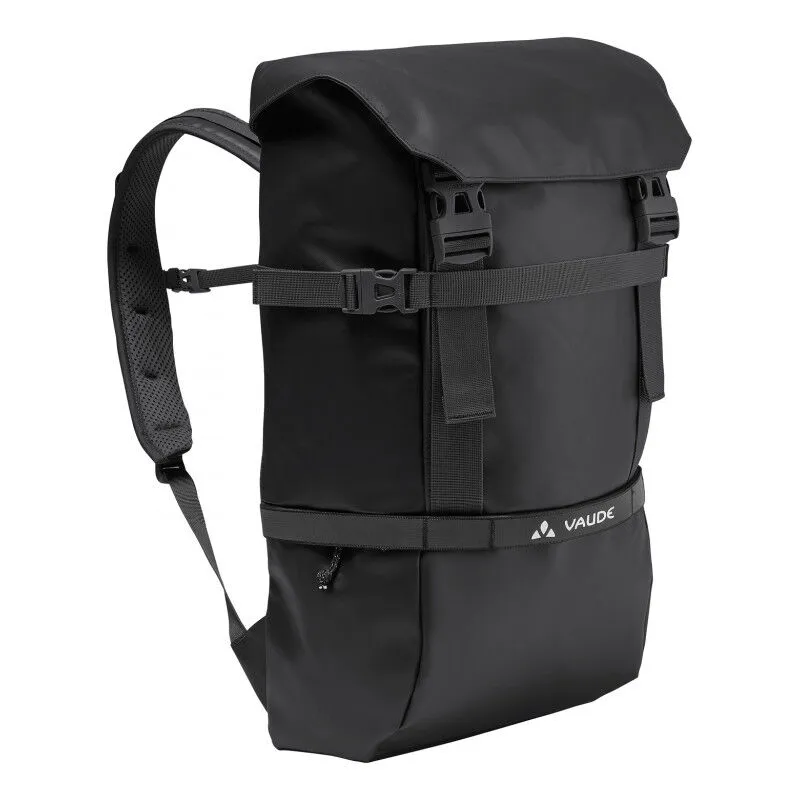 Vaude  Mineo Backpack 30 - Zaino