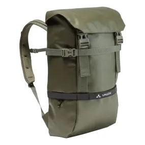 Vaude  Mineo Backpack 30 - Zaino