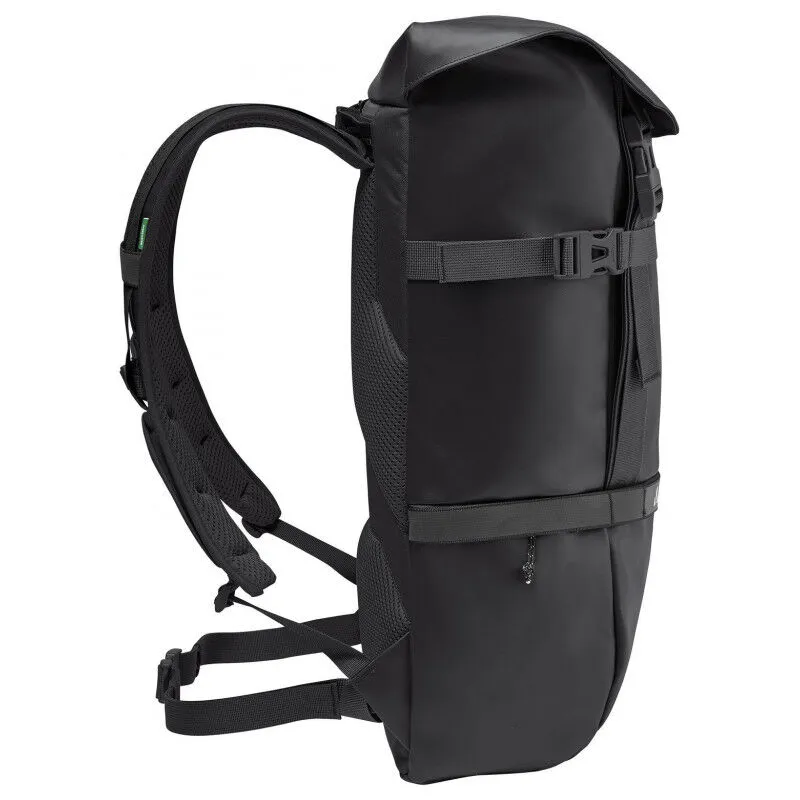 Vaude  Mineo Backpack 30 - Zaino