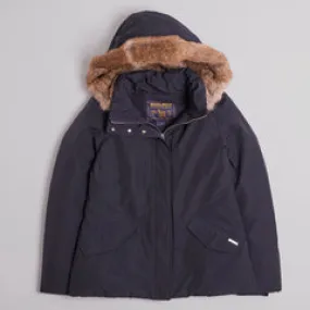 Woolrich Ladies Baltimore Jacket