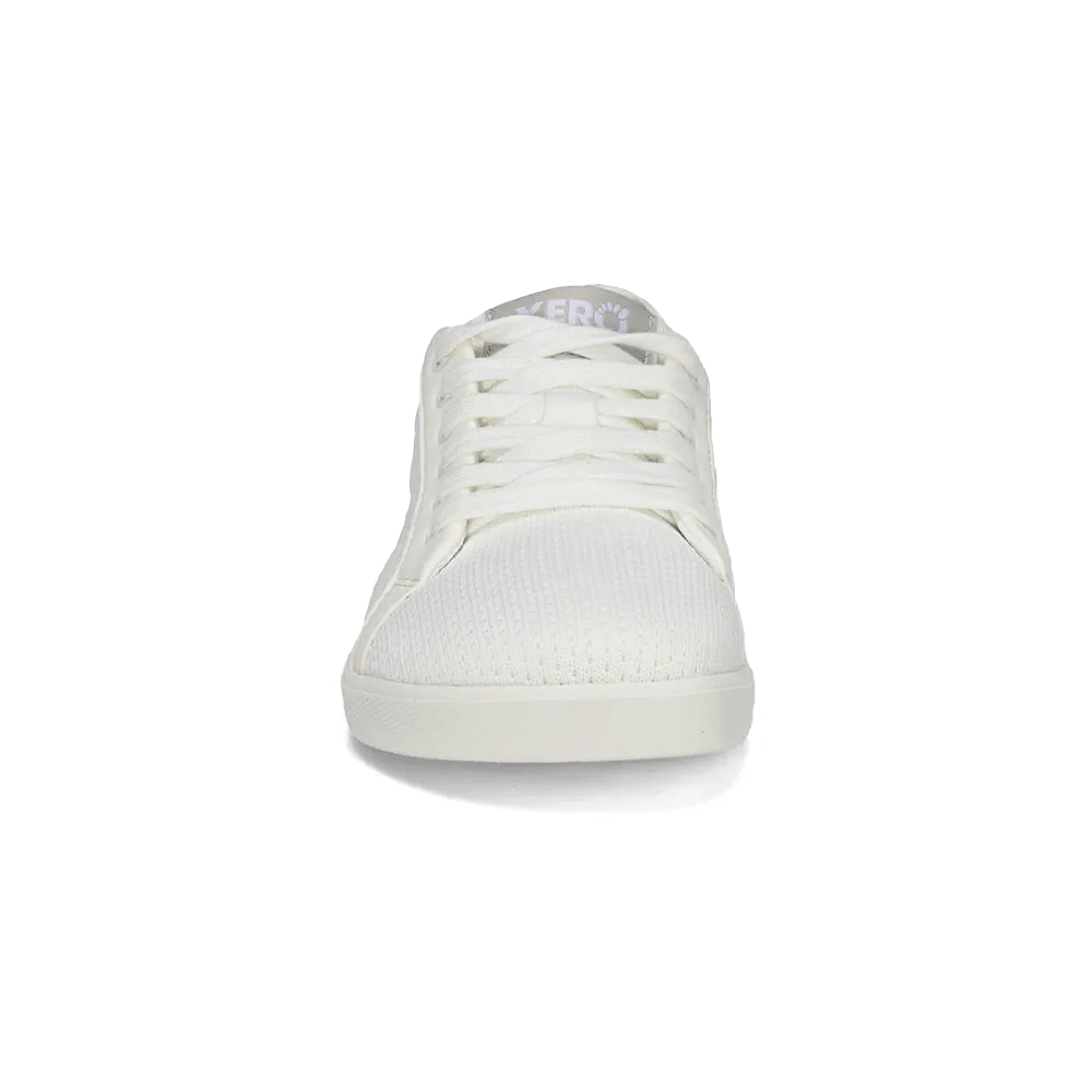 Xero Dillon Womens White